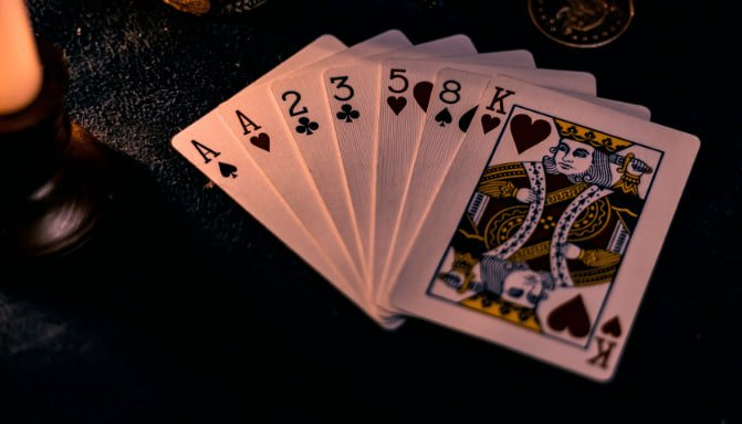 be4444
